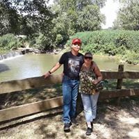 ThomasandTammy Swatzell's profile image