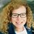Karen Weidner Davidson's profile image