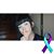 Alicia Kay Allport's profile image
