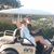 Carrie Darnell's profile image