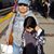 Lucia M Garcia's profile image