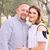 Tiffany Upshaw Grimm's profile image
