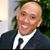 Ruben K Puno Jr.'s profile image
