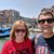 Linda Seed Sutherland's profile image