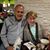 Pat Beusse Andryshak's profile image