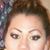 Alma Santiago Mendez's profile image