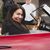 Naomi Watnick's profile image