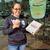 Joy Clark Gillis's profile image