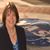 Sharon Russell's profile image