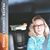 Sharon Lavender-Martin's profile image
