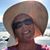 Erin Wayne Jackson's profile image