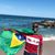 John Austin Bonfim Alves Jr.'s profile image