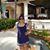 Vidya Ramphal Nipal's profile image