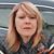 Wendy Delsigne's profile image