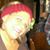 Nicole Beck's profile image
