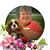 Carol Upthegrove's profile image