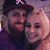 Jessica Kibel's profile image