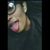 Fatima Mazariego's profile image