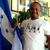 Lenin Escoto's profile image