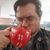 Jon Grasseschi's profile image
