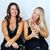 Ashley Guardino's profile image