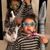 Brigid Baca's profile image