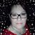 Shelby Graham Fennell's profile image
