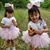 Zayra Rodriguez Urbieta's profile image