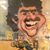 Frank S Pidala's profile image