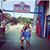Tania Castillo's profile image