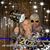 Trina Pollock Warrick's profile image