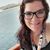 Katie Gomora's profile image