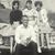 Terri Garvin's profile image