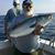 Neil Hansberger's profile image