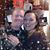 BrianandWendy Oshea's profile image