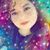 Michelle Villarreal's profile image