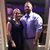 Jenn Beebe's profile image