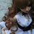 Diana Johnston's profile image