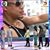 Sergio Aguiar's profile image