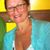 Marianne Dalati Oghia's profile image