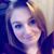 Stephanie Autumn Worley's profile image