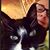 Donna Earley's profile image