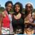 Zakiya Baker's profile image