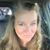 Melissa McMillon's profile image