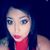Dulce Ibarra's profile image