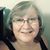 Laura Lundy-Lucero's profile image