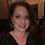 Sydney Kenning's profile image