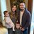 Ashley Mancione's profile image