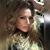 Paula Aces's profile image