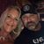 Beth Foster's profile image
